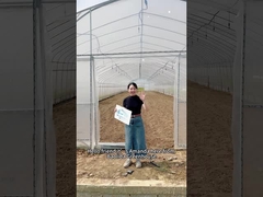 Wil je je oogst verhogen met een kosteneffectieve oplossing?