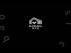 Elektriciteitspanneserre