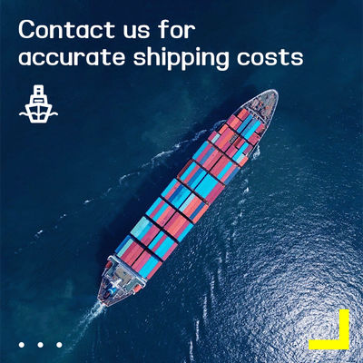 24m x 40m multi-span kas met 150 micron PE film dekking